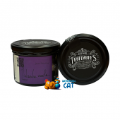 Табак Trofimoff`s Terror Finlandia Vanila (Финская Ваниль) 125г Акцизный